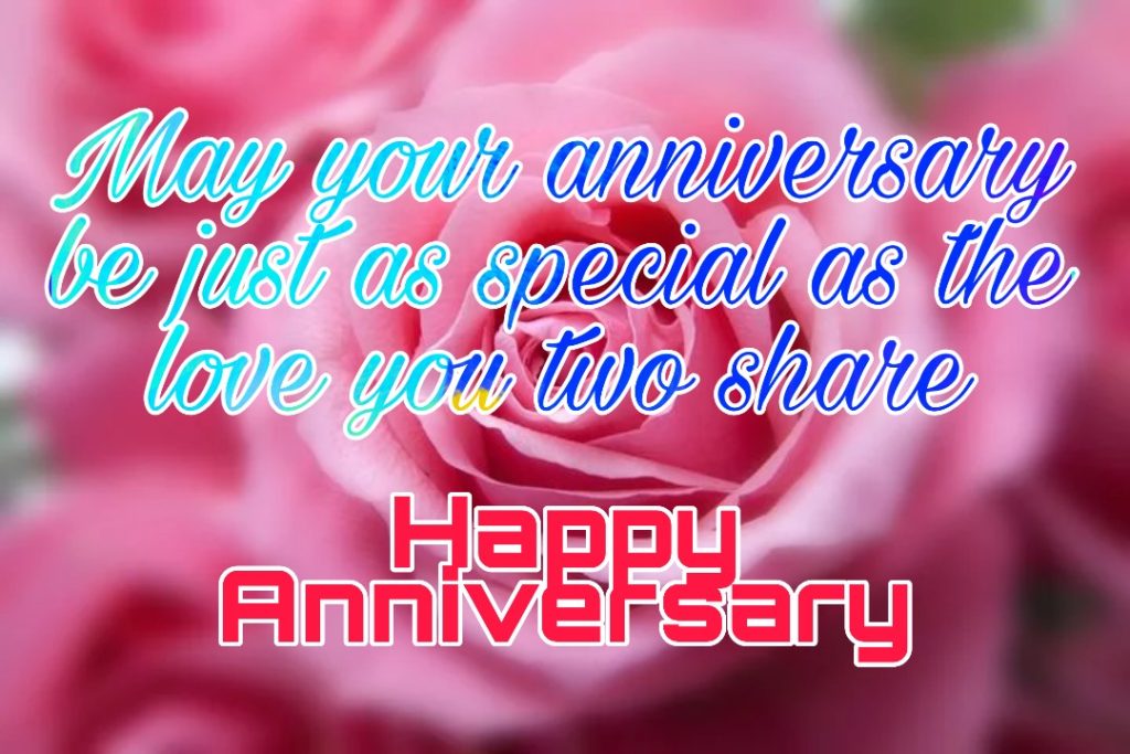 121+ Happy Wedding Anniversary Images 2023 17 happy anniversary messages