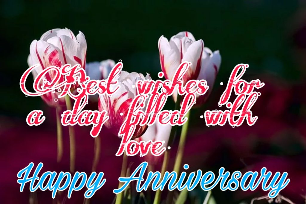 121+ Happy Wedding Anniversary Images 2023 20 happy anniversary wife