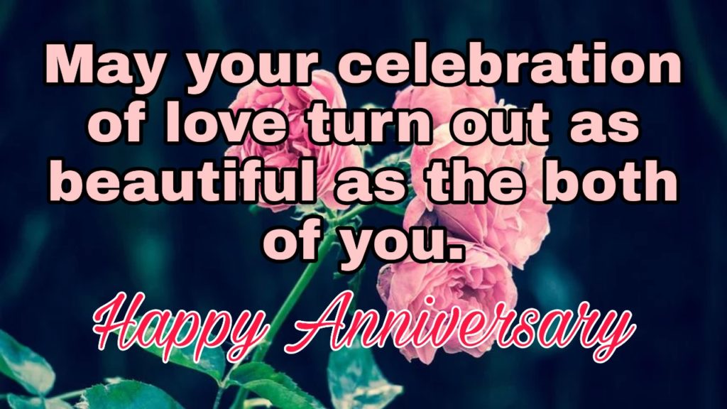 121+ Happy Wedding Anniversary Images 2023 19 happy anniversary quotes