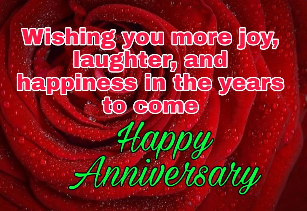 121+ Happy Wedding Anniversary Images 2023 3 happy wedding anniversary images with name