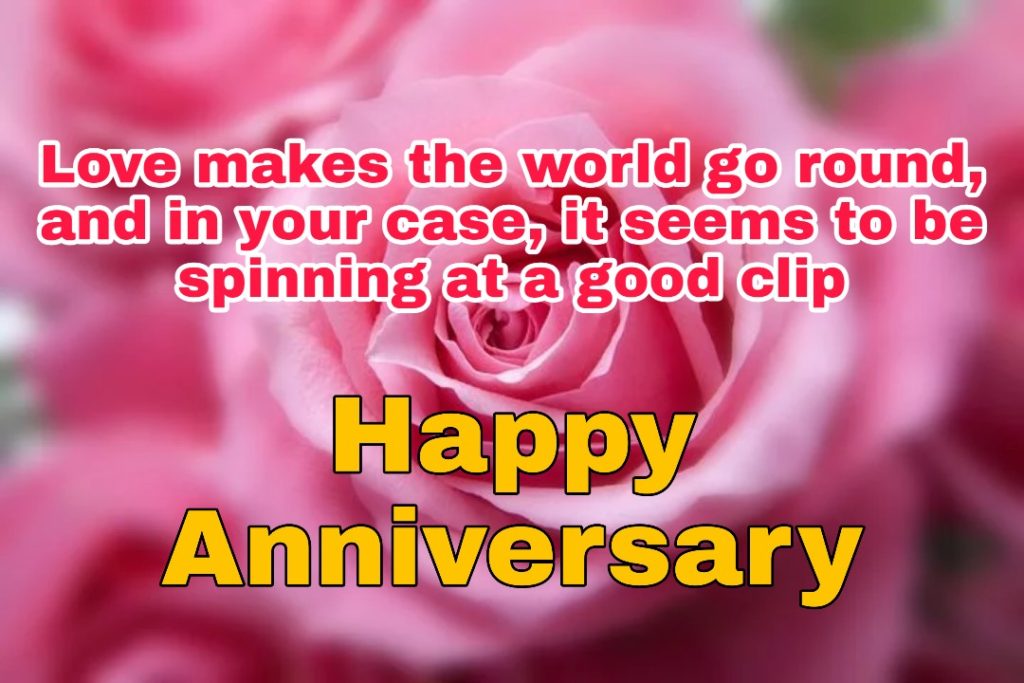 121+ Happy Wedding Anniversary Images 2023 22 happy anniversary card