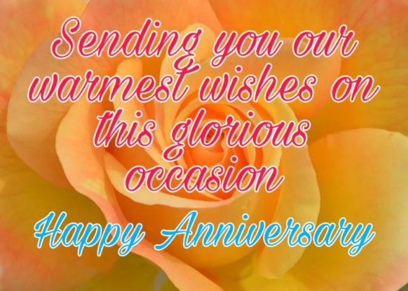 121+ Happy Wedding Anniversary Images 2023 24 happy anniversary pics