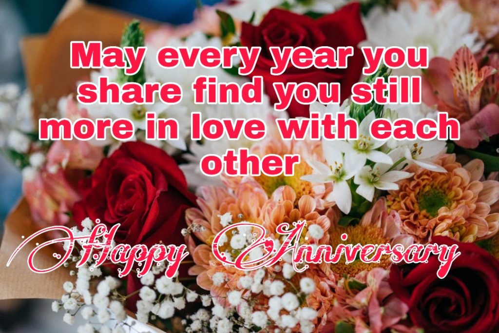 121+ Happy Wedding Anniversary Images 2023 23 happy anniversary to both of you