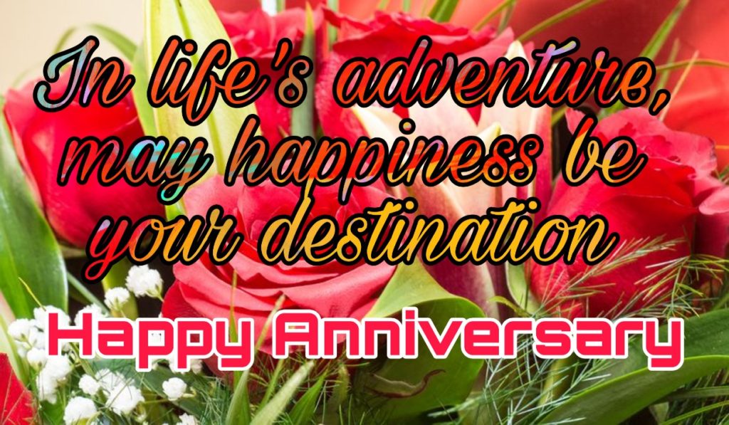 121+ Happy Wedding Anniversary Images 2023 26 happy anniversary quote
