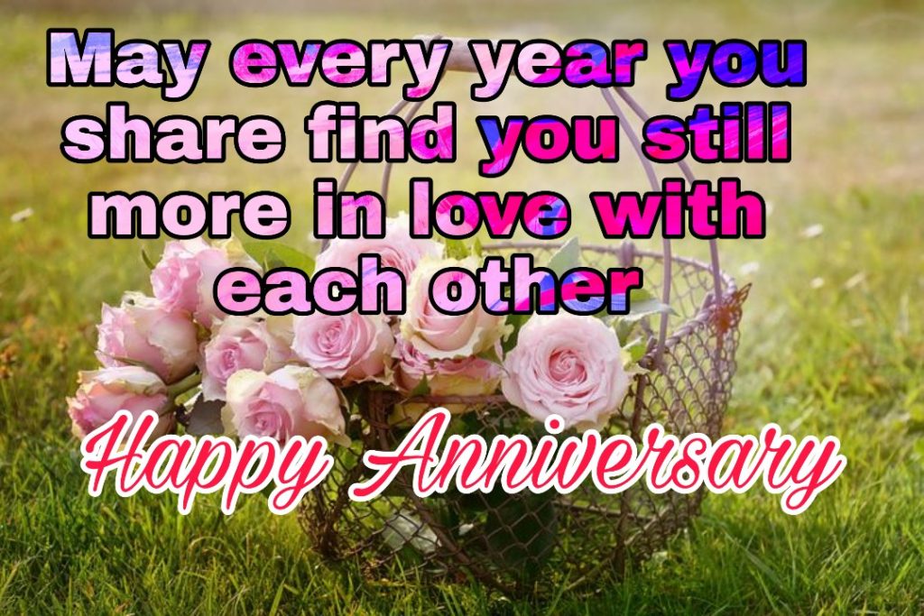 121+ Happy Wedding Anniversary Images 2023 27 happy anniversary images free