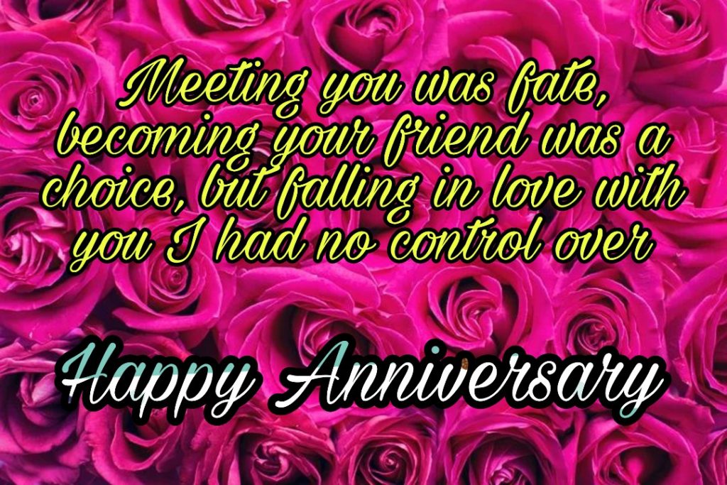 121+ Happy Wedding Anniversary Images 2023 29 happy anniversary to us