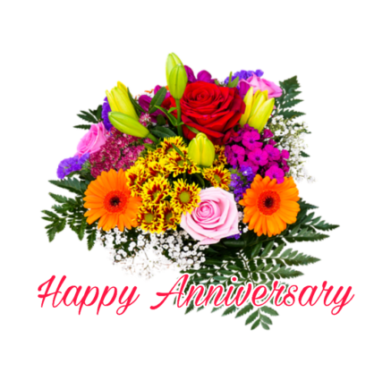 121+ Happy Wedding Anniversary Images 2023 37 happy anniversary friends