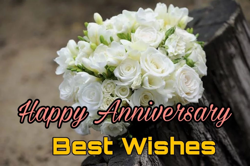 121+ Happy Wedding Anniversary Images 2023 38 happy anniversary images free