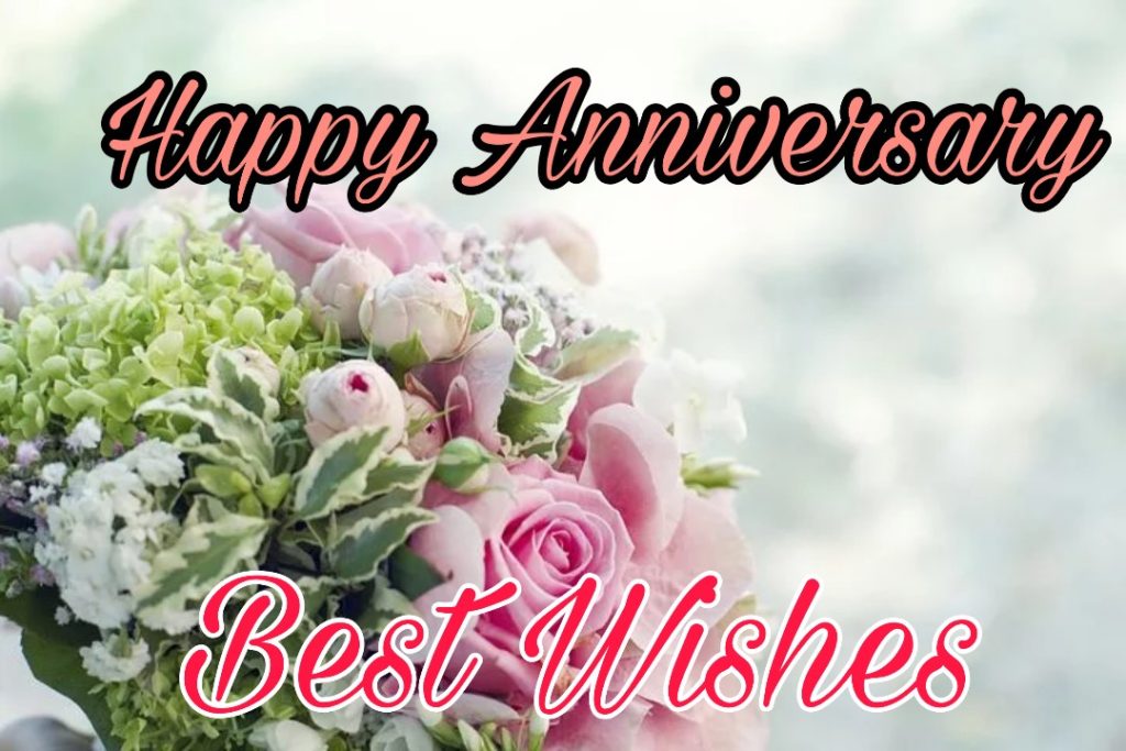121+ Happy Wedding Anniversary Images 2023 35 happy anniversary pictures