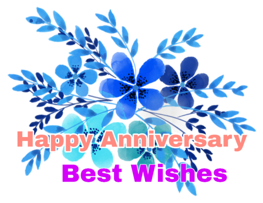 Happy Wedding Anniversary Images Wishes Quotes 2020 1