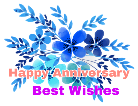 121+ Happy Wedding Anniversary Images 2023 36 121+ Happy Wedding Anniversary Images 2023 1