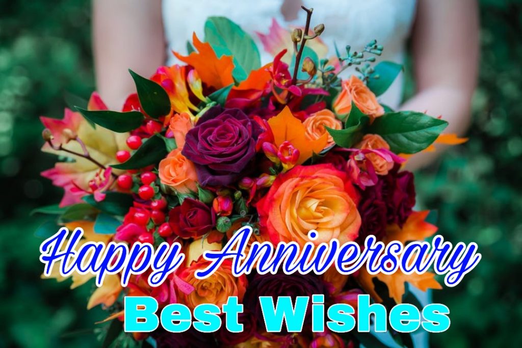 121+ Happy Wedding Anniversary Images 2023 39 happy anniversary love