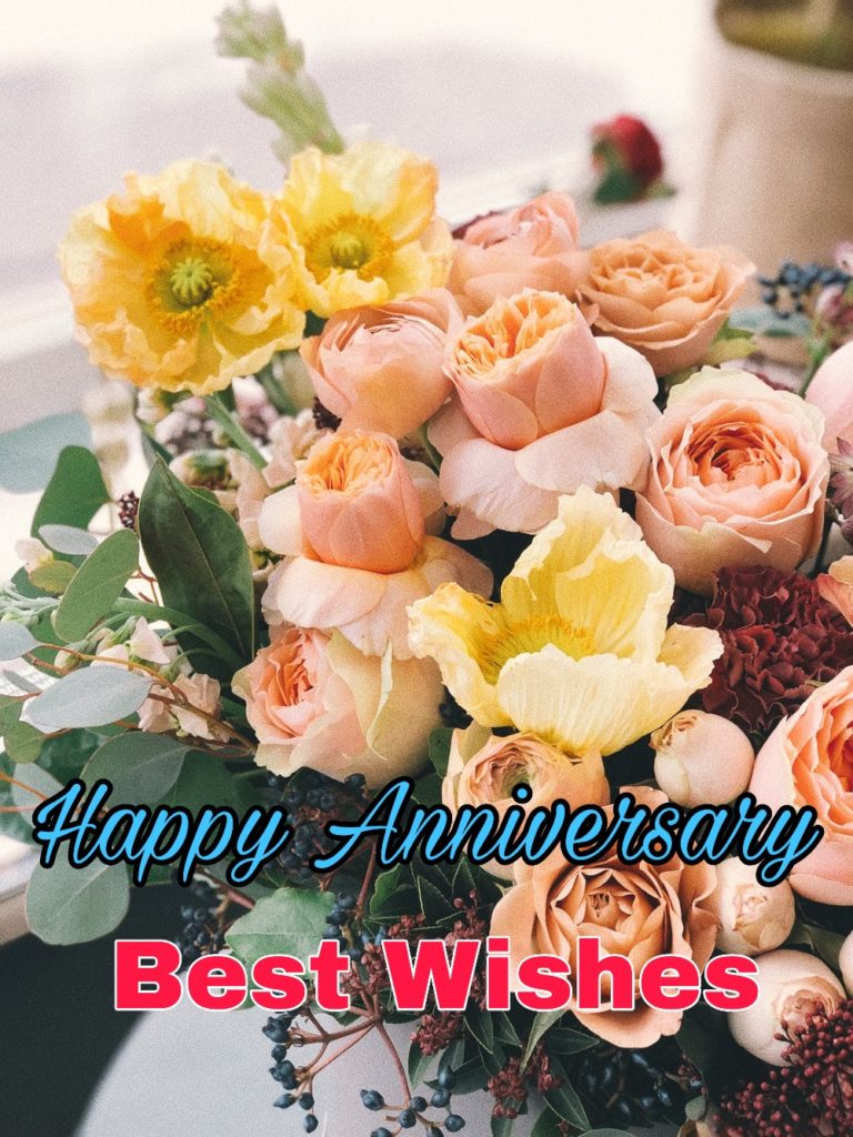 121+ Happy Wedding Anniversary Images 2023 41 121+ Happy Wedding Anniversary Images 2023 2