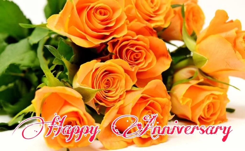 happy wedding anniversary images for husband
