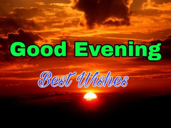 99+ Good Evening Images 2023 - Latest Collection 74
