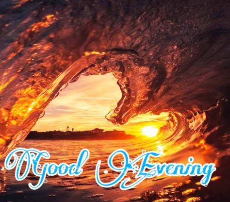99+ Good Evening Images 2023 - Latest Collection 71 99+ Good Evening Images 2023 - Latest Collection 69