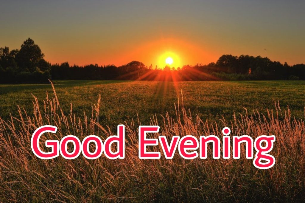 99+ Good Evening Images 2023 - Latest Collection 75 99+ Good Evening Images 2023 - Latest Collection 73
