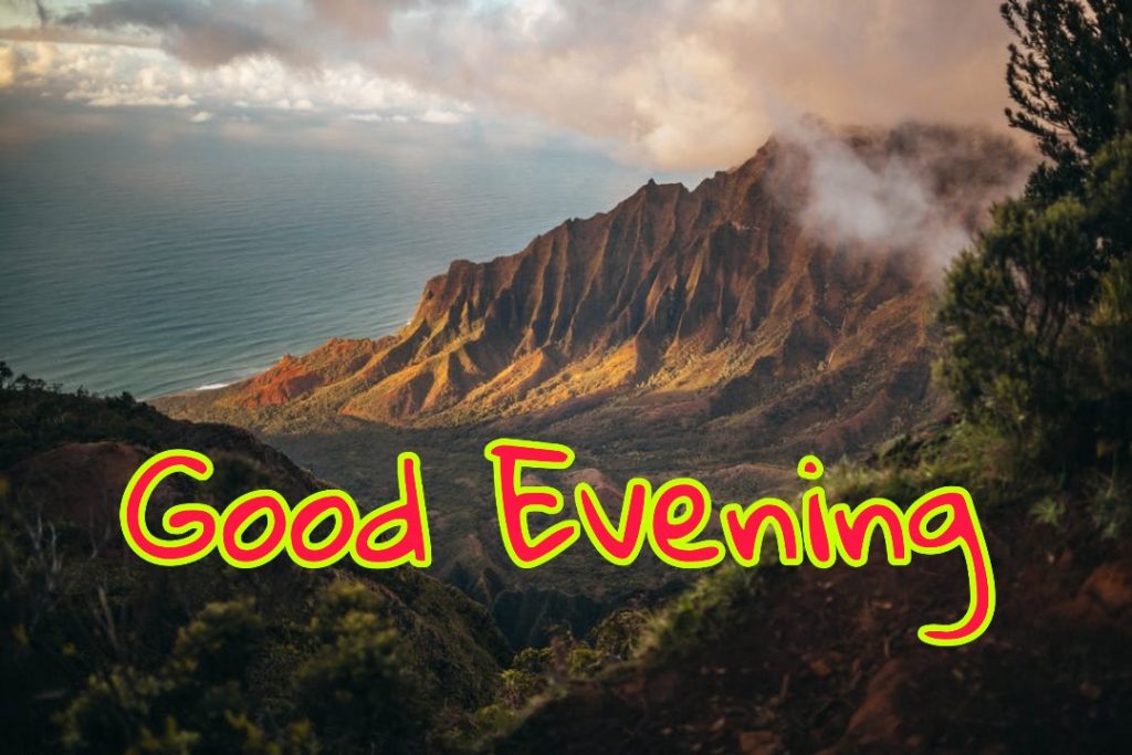 99+ Good Evening Images 2023 - Latest Collection 29 99+ Good Evening Images 2023 - Latest Collection 28