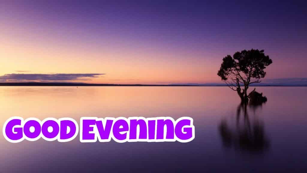 99+ Good Evening Images 2023 - Latest Collection 33 99+ Good Evening Images 2023 - Latest Collection 32
