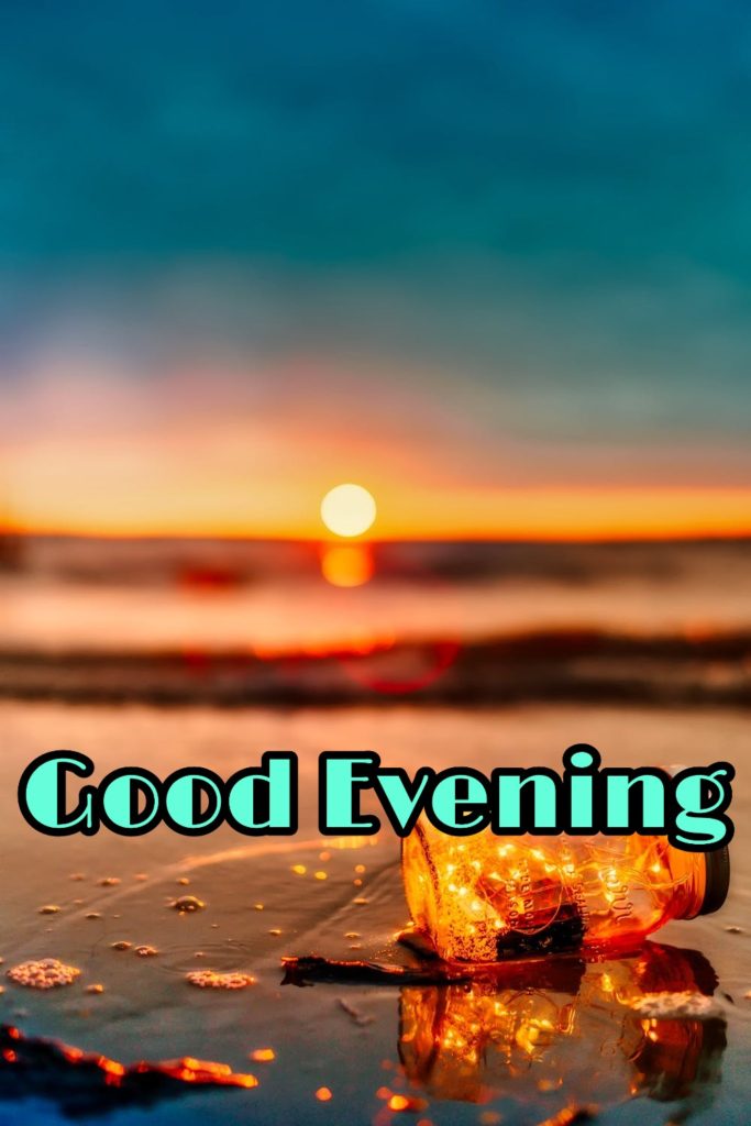 99+ Good Evening Images 2023 - Latest Collection 67