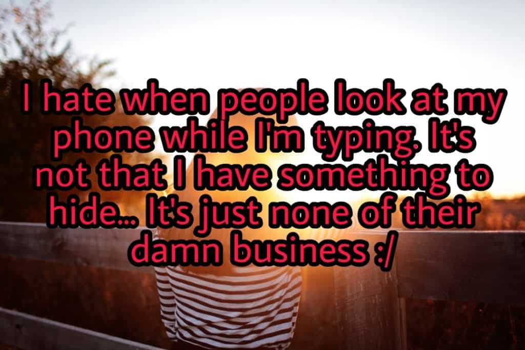 66+ New Whatsapp Status Quotes Images 2023 32 66+ New Whatsapp Status Quotes Images 2023 31