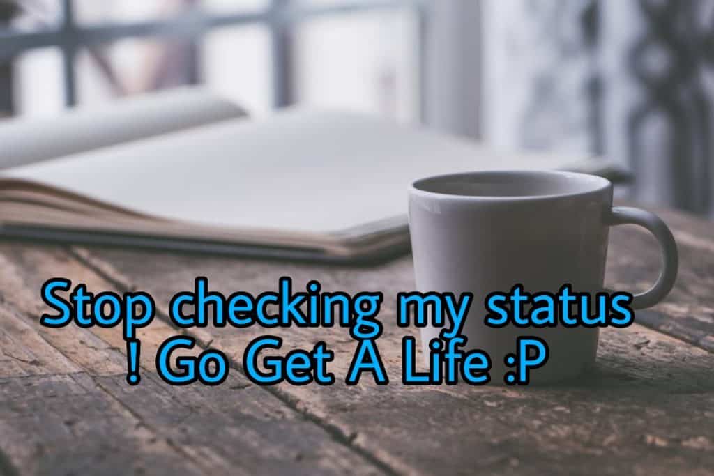 66+ New Whatsapp Status Quotes Images 2023 31 66+ New Whatsapp Status Quotes Images 2023 30