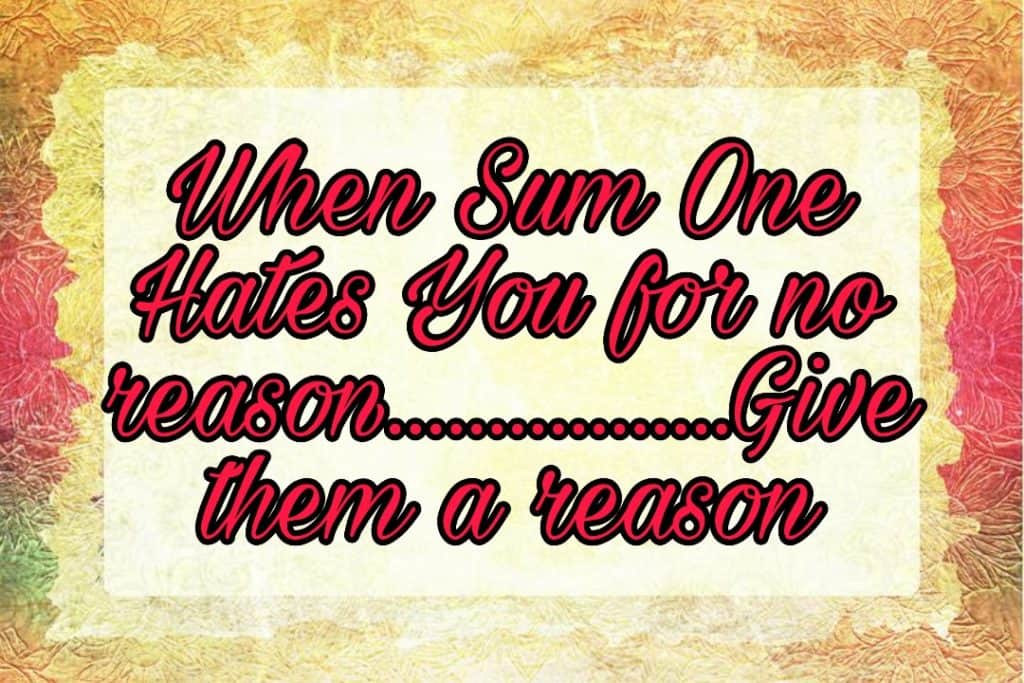 66+ New Whatsapp Status Quotes Images 2023 10 66+ New Whatsapp Status Quotes Images 2023 9