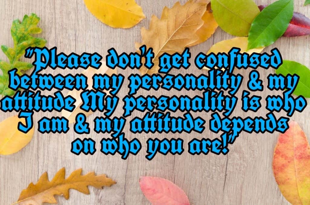 66+ New Whatsapp Status Quotes Images 2023 9 66+ New Whatsapp Status Quotes Images 2023 8