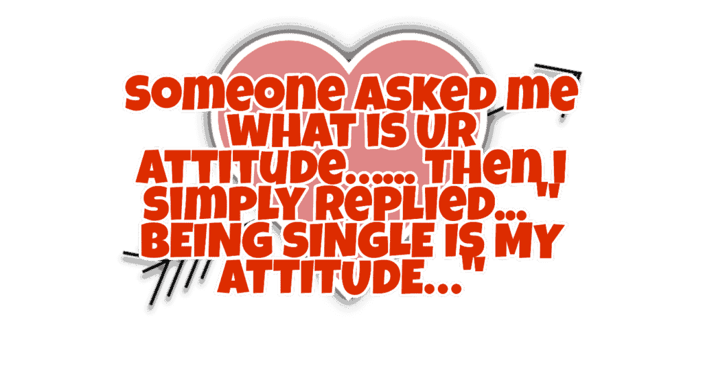 66+ New Whatsapp Status Quotes Images 2023 28 66+ New Whatsapp Status Quotes Images 2023 27