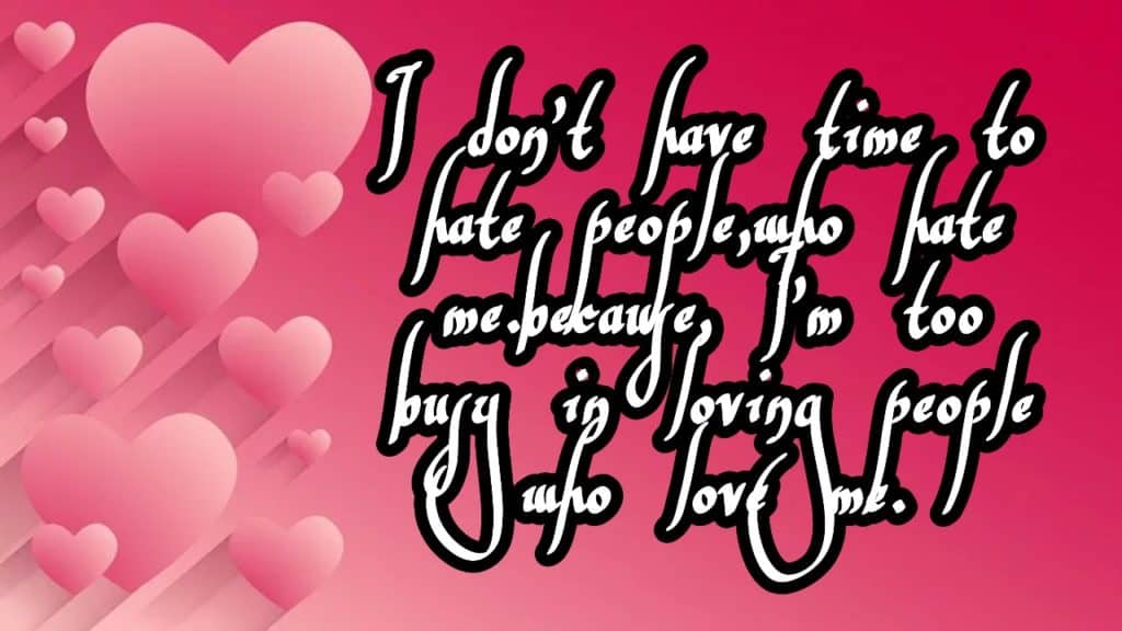 66+ New Whatsapp Status Quotes Images 2023 7 66+ New Whatsapp Status Quotes Images 2023 6
