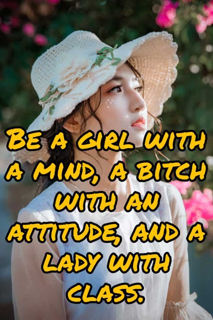 66+ New Whatsapp Status Quotes Images 2023 27 66+ New Whatsapp Status Quotes Images 2023 26