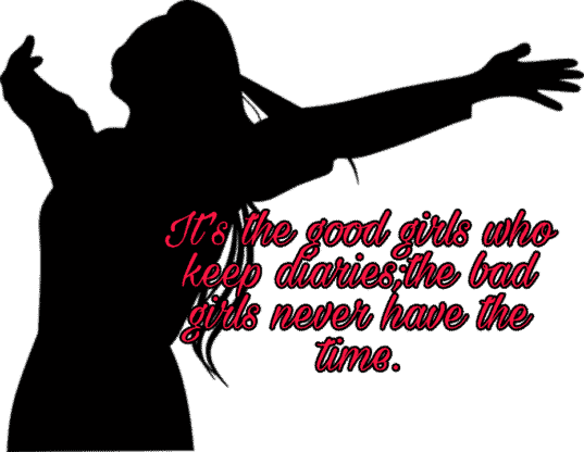 66+ New Whatsapp Status Quotes Images 2023 24 66+ New Whatsapp Status Quotes Images 2023 23