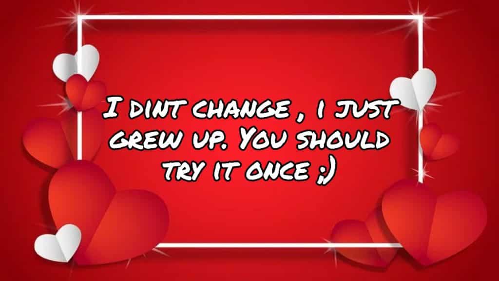 66+ New Whatsapp Status Quotes Images 2023 24
