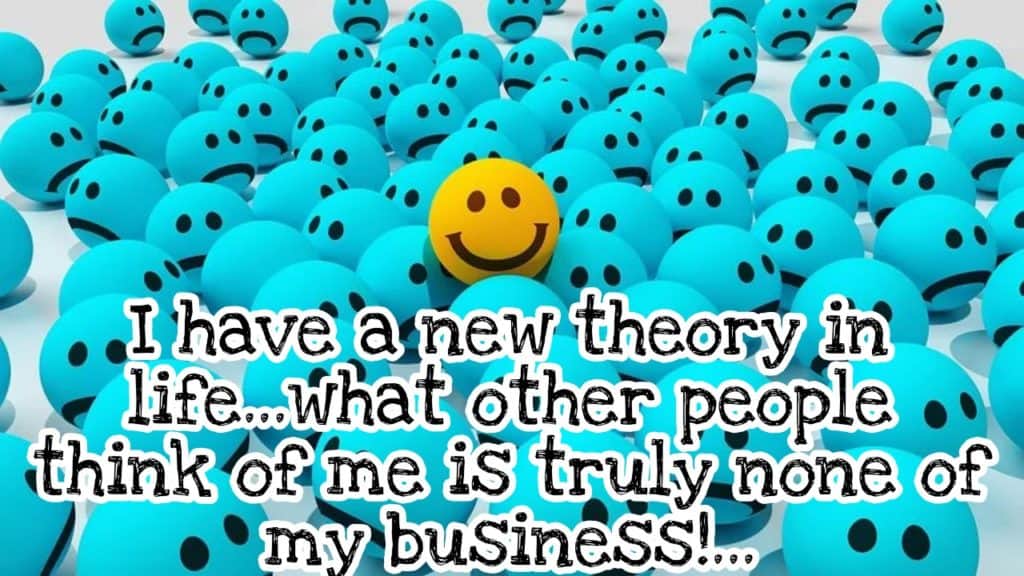 66+ New Whatsapp Status Quotes Images 2023 26 66+ New Whatsapp Status Quotes Images 2023 25