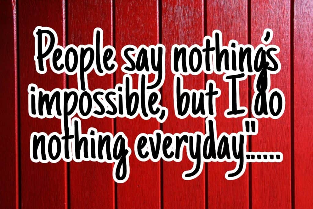 66+ New Whatsapp Status Quotes Images 2023 23 66+ New Whatsapp Status Quotes Images 2023 22