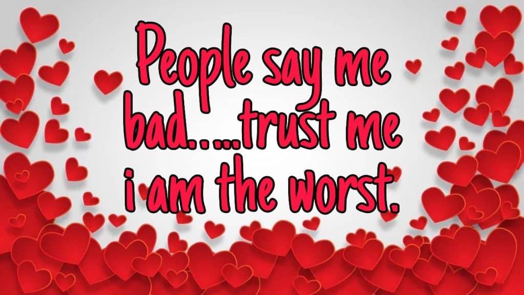 66+ New Whatsapp Status Quotes Images 2023 35 66+ New Whatsapp Status Quotes Images 2023 34
