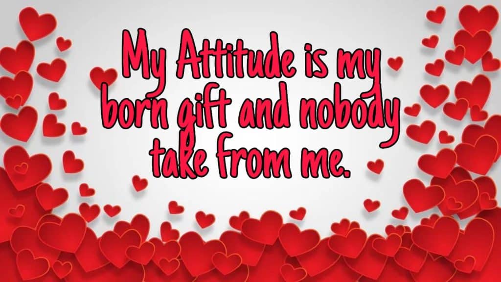 66+ New Whatsapp Status Quotes Images 2023 17 66+ New Whatsapp Status Quotes Images 2023 16