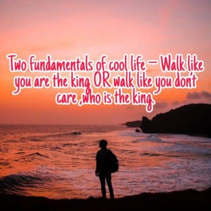 New dfgdfgdfg meaning Quotes, Status, Photo, Video