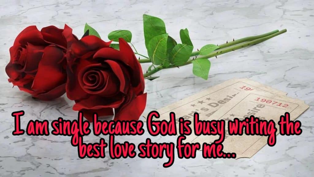 66+ New Whatsapp Status Quotes Images 2023 38 66+ New Whatsapp Status Quotes Images 2023 37
