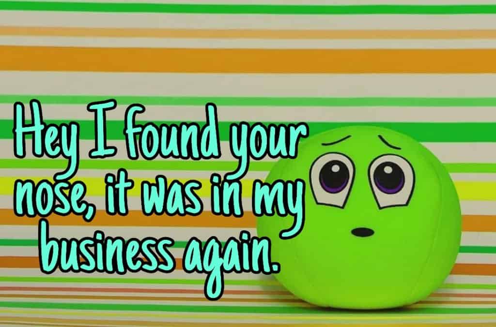 66+ New Whatsapp Status Quotes Images 2023 11 66+ New Whatsapp Status Quotes Images 2023 10
