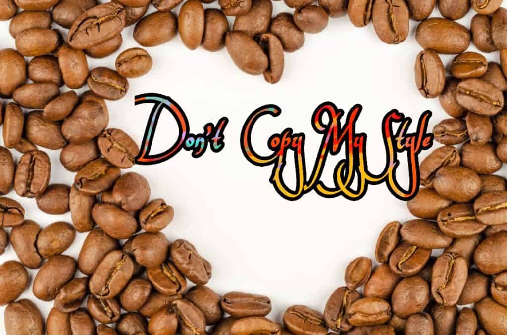 66+ New Whatsapp Status Quotes Images 2023 20 66+ New Whatsapp Status Quotes Images 2023 19