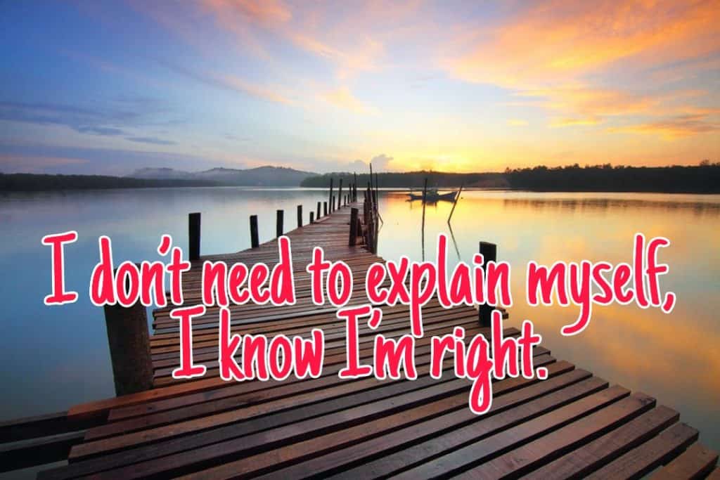 66+ New Whatsapp Status Quotes Images 2023 21 66+ New Whatsapp Status Quotes Images 2023 20