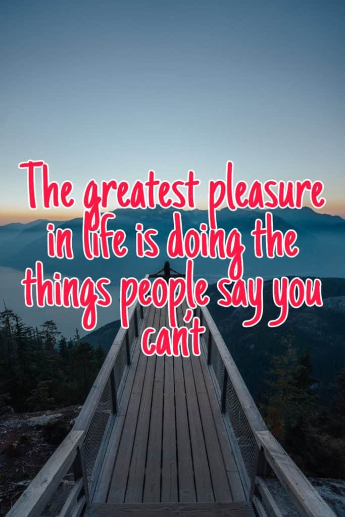 66+ New Whatsapp Status Quotes Images 2023 19 66+ New Whatsapp Status Quotes Images 2023 18