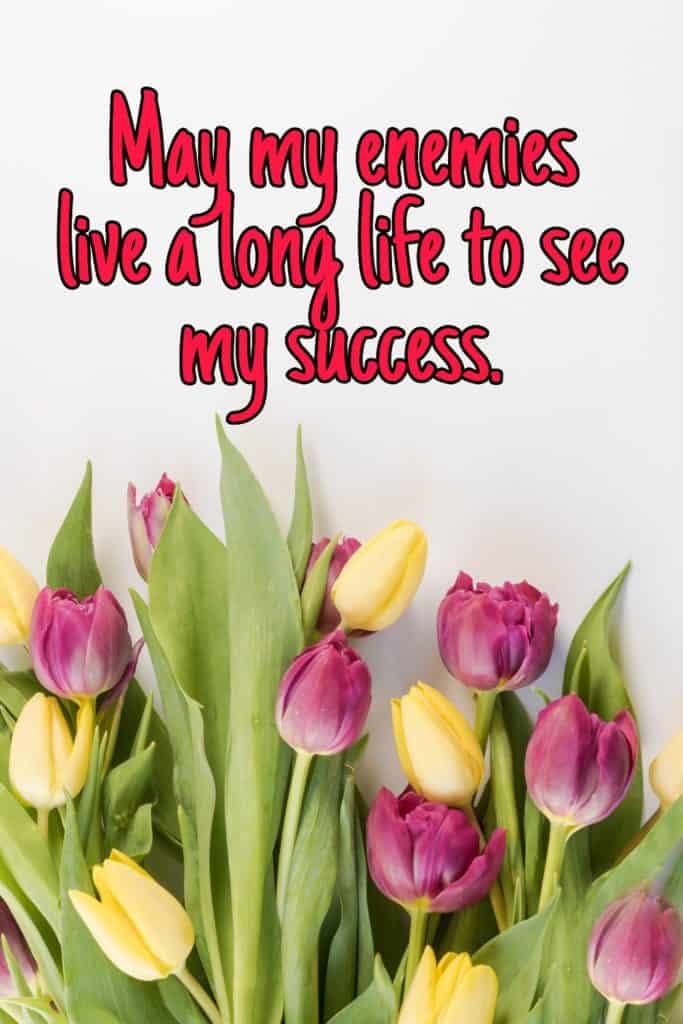 66+ New Whatsapp Status Quotes Images 2023 14 66+ New Whatsapp Status Quotes Images 2023 13