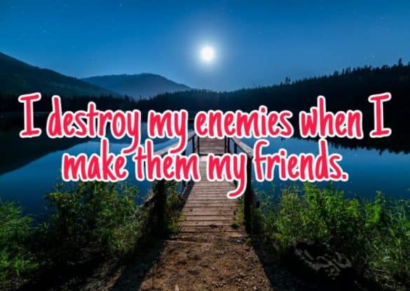 66+ New Whatsapp Status Quotes Images 2023 4 66+ New Whatsapp Status Quotes Images 2023 4