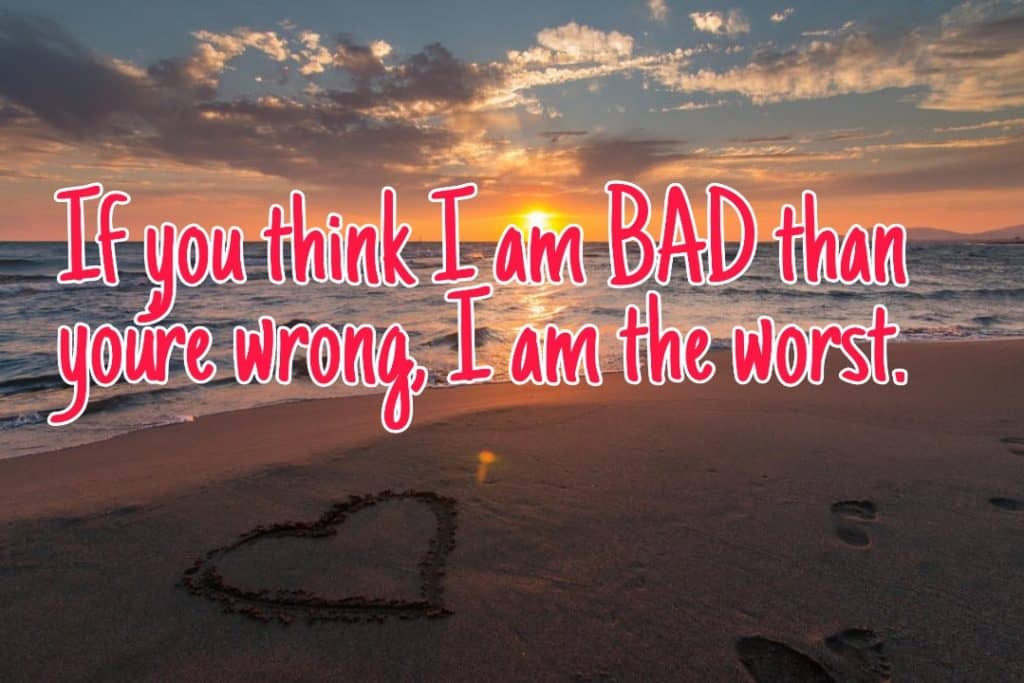66+ New Whatsapp Status Quotes Images 2023 13 66+ New Whatsapp Status Quotes Images 2023 12
