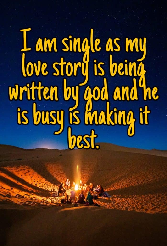 66+ New Whatsapp Status Quotes Images 2023 37 66+ New Whatsapp Status Quotes Images 2023 36