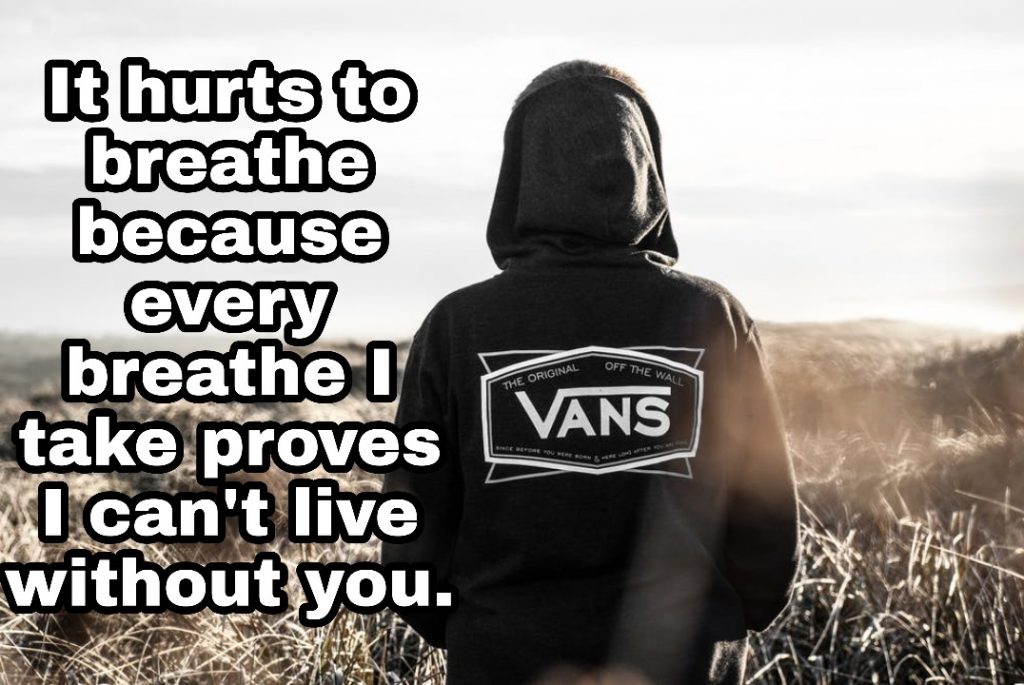 Best Love Failure Images Quotes 76 Top Failure In Love Images Best Love Failure Images Quotes 76 Top Failure In Love Images