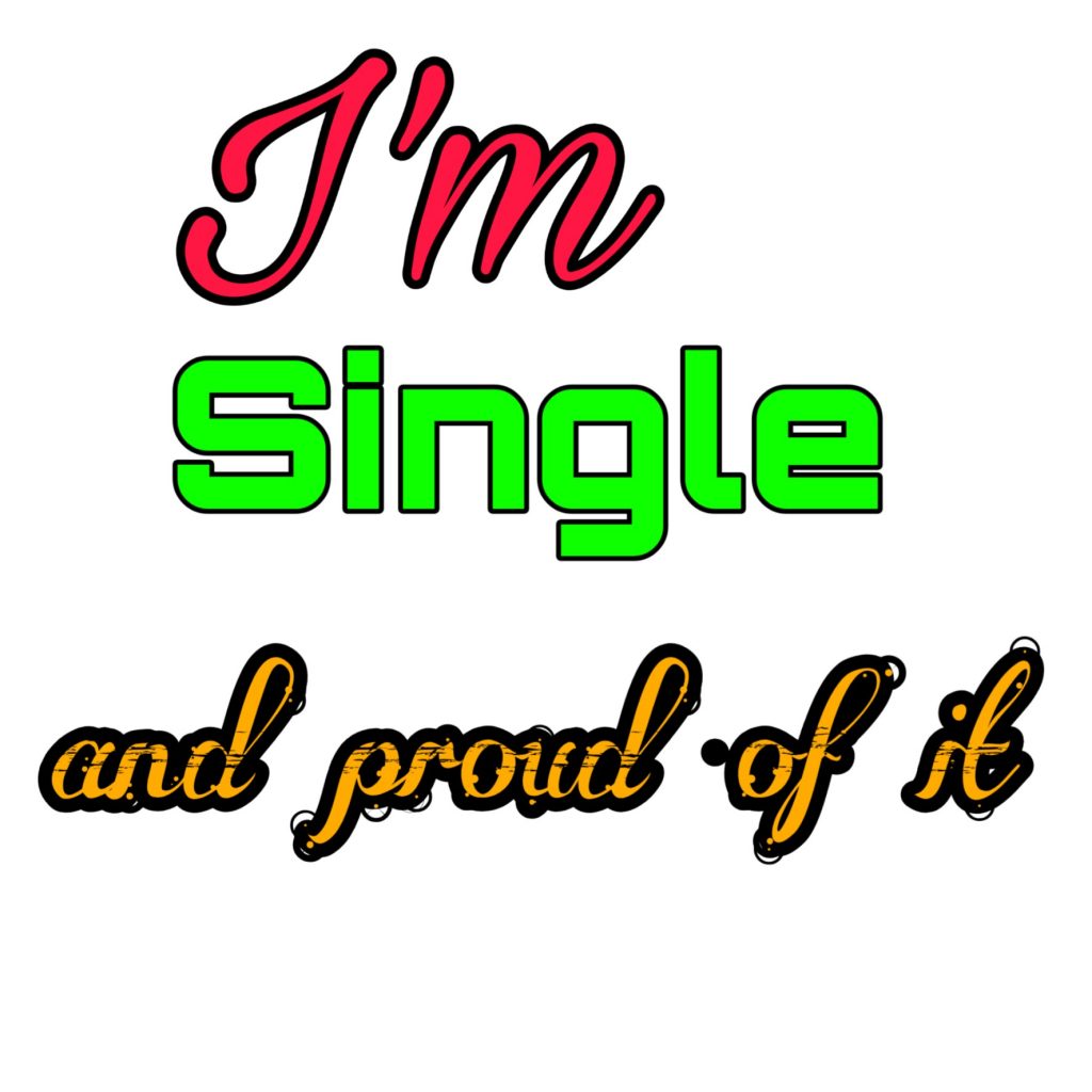 1001+ Latest Whatsapp DP Images 2023 55 1001+ Latest Whatsapp DP Images 2023 50