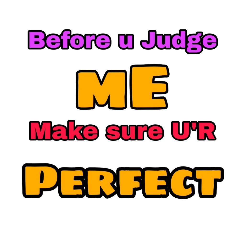 1001+ Latest Whatsapp DP Images 2023 51 1001+ Latest Whatsapp DP Images 2023 46